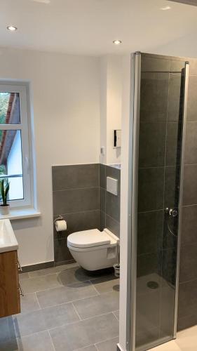 Landgasthof Alter Krug Potsdam OT Marquardt - image 12