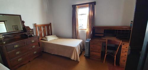 Tiny Treasure Guest House