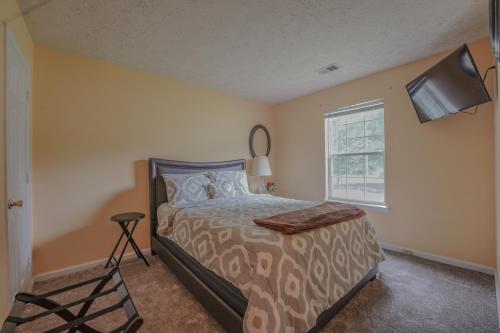 Mountain View GetAway - image 12