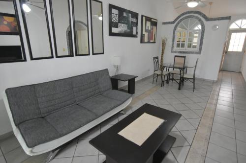 Tulipanes Cancun in Cancún