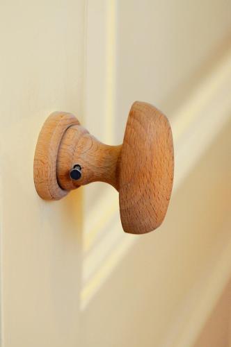 B&B Hofstede De Groote Laar - image 10