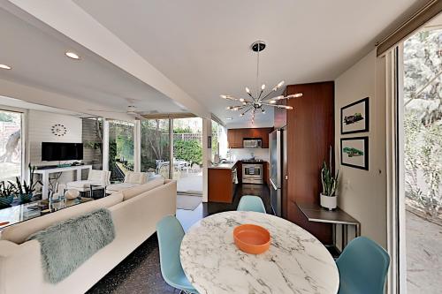 360 Cabrillo Rd Home Unit 107/108 - main image