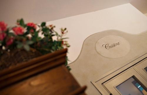 Hotel Danila - image 8