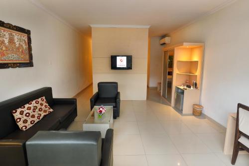 Junior Suite image 3