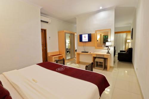 Junior Suite image 5