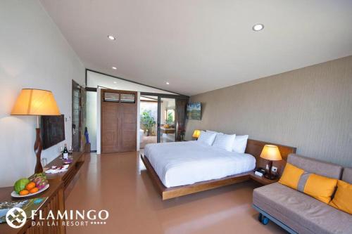 *BOM HOMES* FLAMINGO ĐAI LAI RESORT