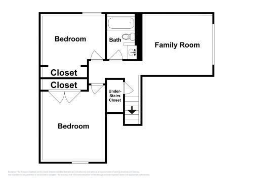 Vail Duplex - image 4