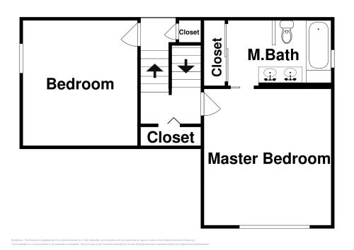 Vail Duplex - image 6