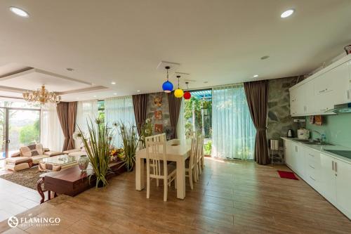 *BOM HOMES* FLAMINGO ĐAI LAI RESORT