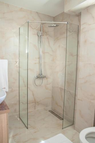Mehana apartmani - image 4