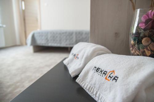 Mehana apartmani - image 6