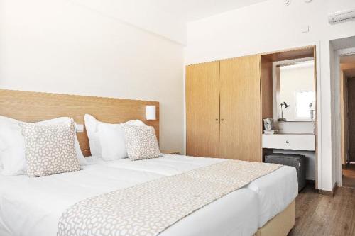 Sofianna Resort & Spa, Pafos (foto 10)