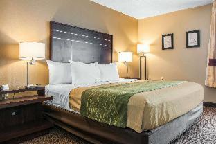 Spark By Hilton Fort Wayne, Fort Wayne (fotografie 3)