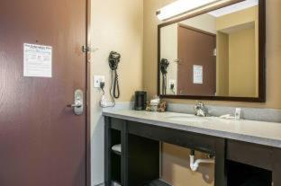 Spark By Hilton Fort Wayne, Fort Wayne (fotografie 5)