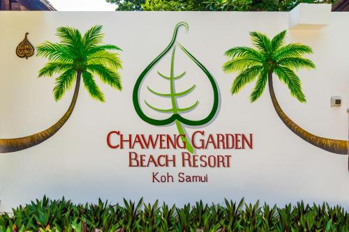 Chaweng Garden Beach Resort - Koh Samui - image 4