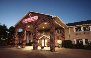 Ramada by Wyndham Spirit Lake/Okoboji