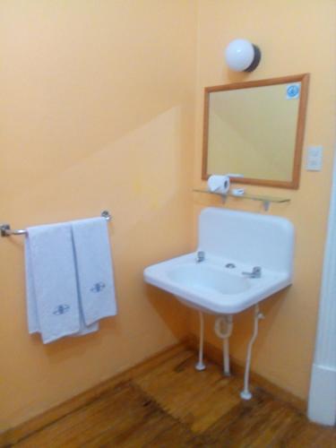 Hotel Isabel - image 4