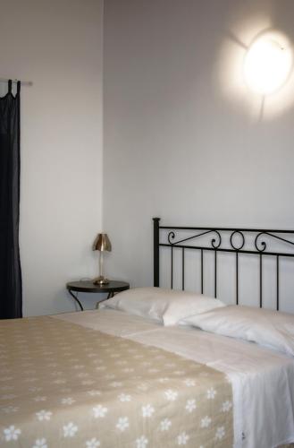 Hotel La Rosta in Reggio nell'Emilia