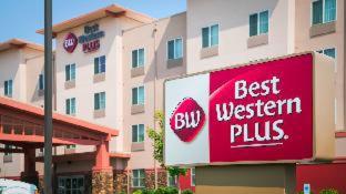 Best Western PLUS Arlington Marysville