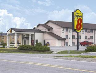Red Roof Inn Ames