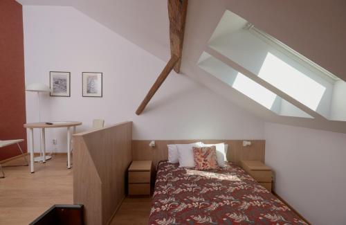 Guest House 1568 - image 11