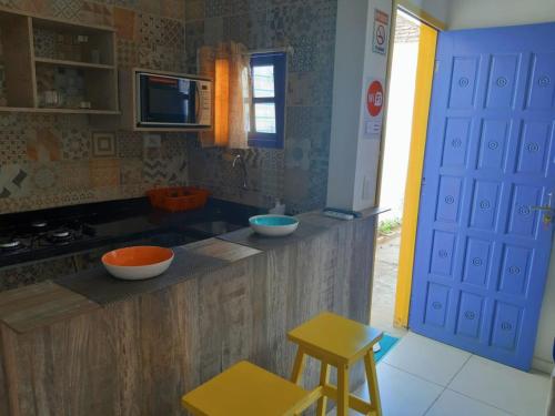 Hostel e Pousada Boa Vista in Recife