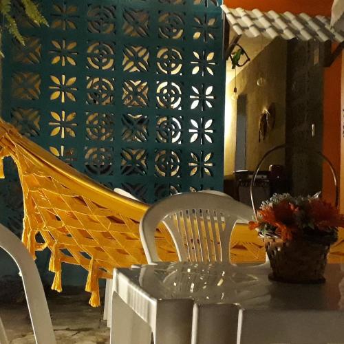 Hostel e Pousada Boa Vista in Recife