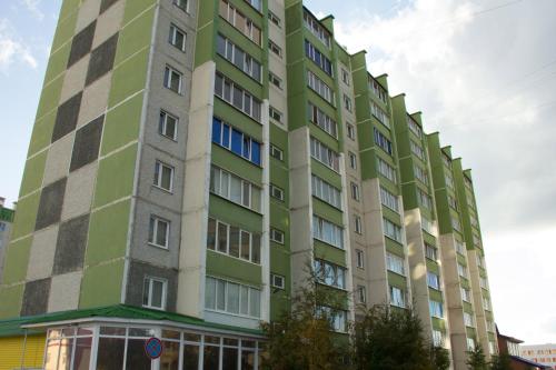 Советская 88