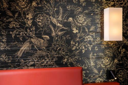 Daunou Opéra - image 9