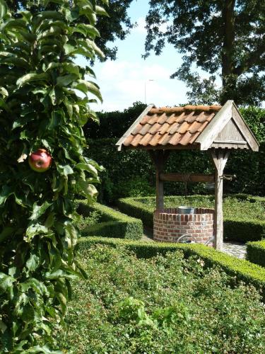 B&B Hofstede De Groote Laar - image 14