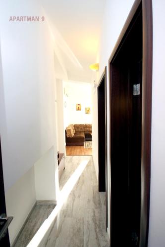 Apartments Kojic - image 12