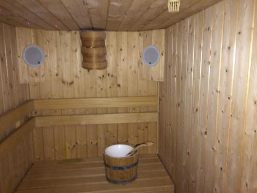 Bed & Breakfast Medea, Neapol (fotografie 4)
