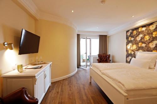 WeinQuartier Minges - image 14