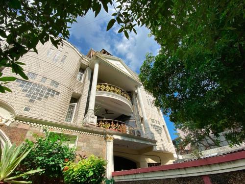 Sweet Memories- Perfect Home Stay - Chennai