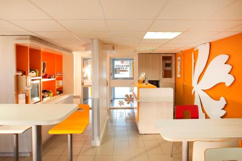 Premiere Classe Toulouse Ouest -Blagnac Aéroport - image 10