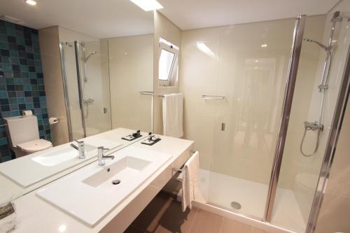 Hotel Oriental - Adults Only