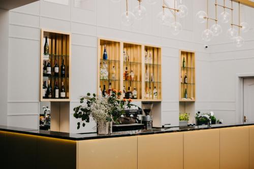 Hotel Albatros - image 5