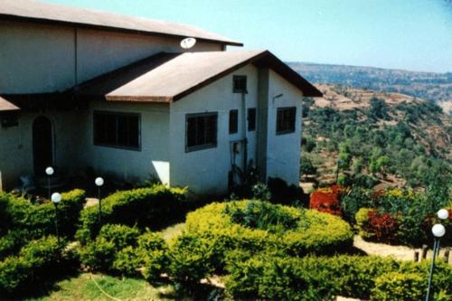 Valley View Bungalow 2BHK — Hotel in Mahabaleshwar