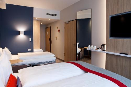 Holiday Inn Express - Göppingen an IHG Hotel - image 7