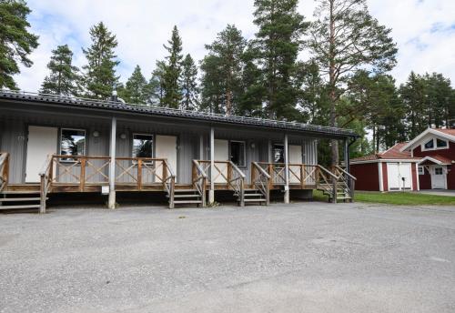 riesen zelt camping KTT Extra großes für 10–12 Personen (B), Familien-Kabinenzelt, 2 Zimmer, 3 Türen und 3 Fenster mit Netz, gerade Wand, wasserdicht, doppellagig, großes Zelt für Outdoor, Picknick, Sport & Freizeit Size:10' X 250', .55 oz/sq yd, Frost Protection-HR-20 Ass Savers WGS-2 Win Category:Fahrräder_Clarks Clout 1  Hydr. Disc Brake PM/FM (180/160)
