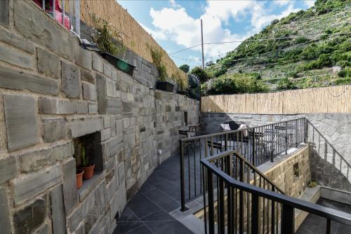 Locanda Il Carugio - main image