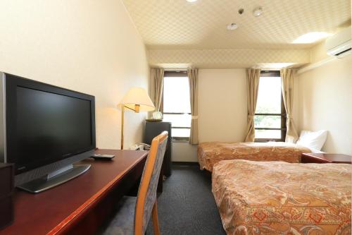 room detail thumbnail 1