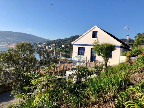 Villa Balbina