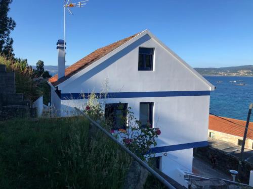 Villa Balbina