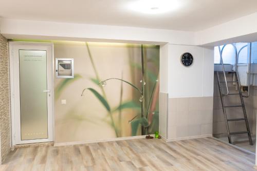 Noviz hotel - image 12