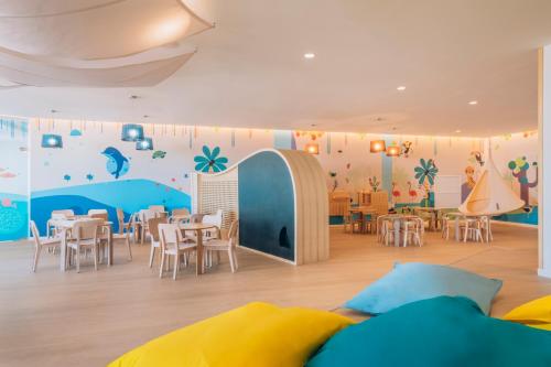 Iberostar Royal Andalus - image 13