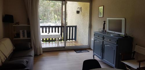 RESIDENCE UBAYE 16 - image 2