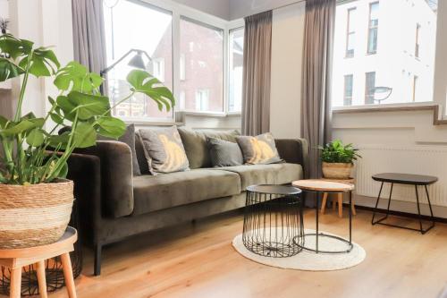 ห้องจัดเลี้ยง, โรงแรมเมอร์เคียว ทิลบวร์ก เซนทรุม (Mercure Hotel Tilburg Centrum) in ทิลเบิร์ก