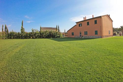 Agriturismo Ferruggini - image 2