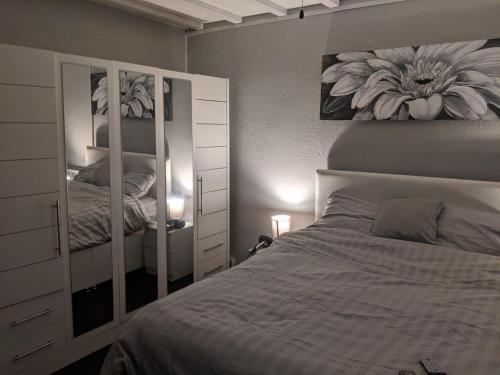 Shayan Studio Flats Stourbridge